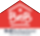 BnB Switzerland
