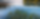 Hallwilersee_Sommer